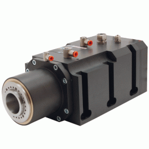 CNC glodalica za mermer granit kamen