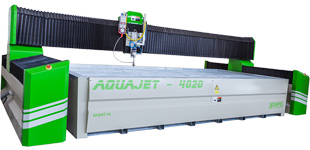 aquajet-310