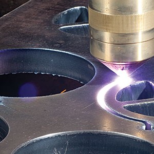 lasersko secenje CNC masinama