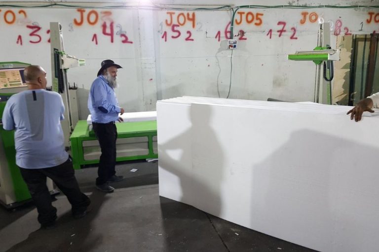 AS Cons Styroform-4015