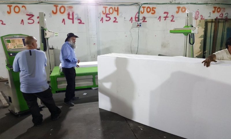 AS Cons Styroform-4015